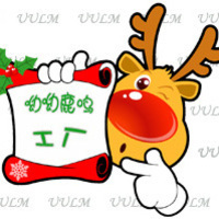 北京信息展示類網(wǎng)站建設(shè)需求 打造專業(yè)、高效、可擴(kuò)展的線上展示平臺