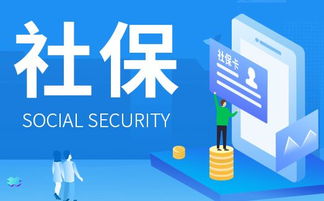 我市全面推進電子社?？ㄈ采w，融合金融信息咨詢服務賦能智慧民生