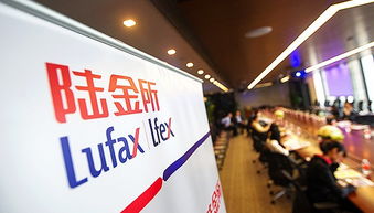 2018年中國十大頂級獨角獸企業揭曉，馬云系企業占據三席，引領金融信息咨詢新風向
